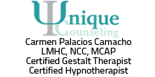 Unique Counseling LLC